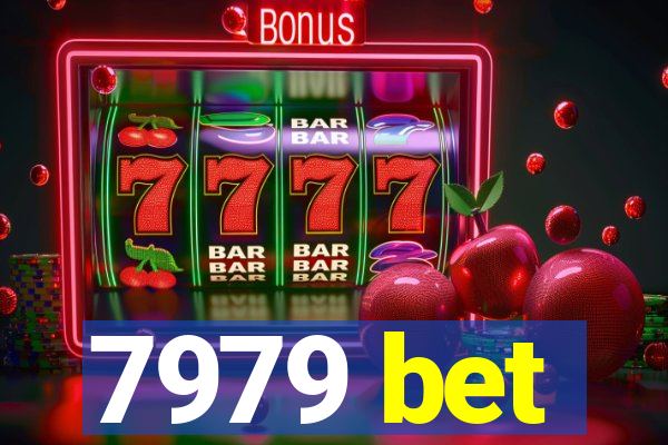 7979 bet